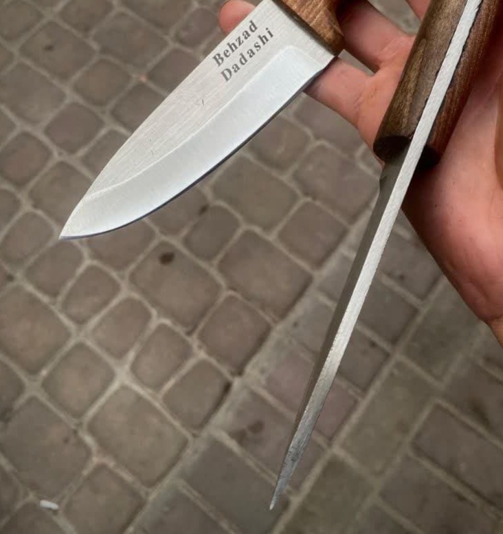 بوشکرافت Master 3 بوشکرافت Master