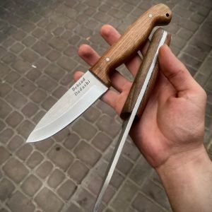 بوشکرافت Master