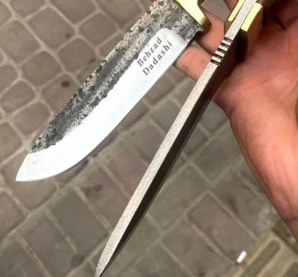 بوشکرافت Predator 2 بوشکرافت Predator