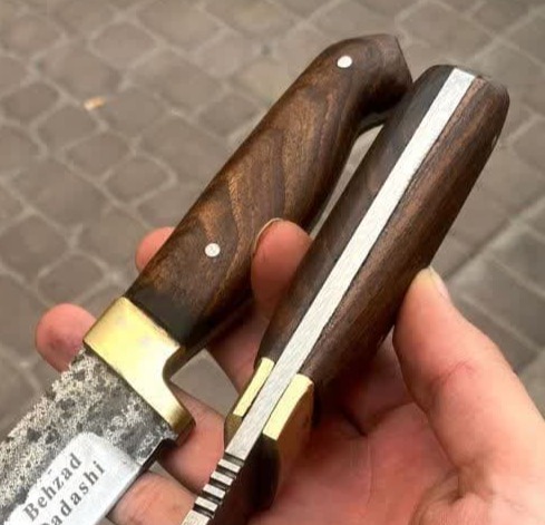 بوشکرافت Predator 3 بوشکرافت Predator