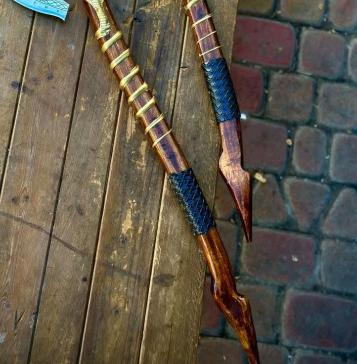 تبر خدای جنگ طرح جدید 3 تبر خدای جنگ طرح جدید