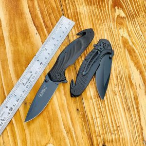 چاقوی جیبی CM80