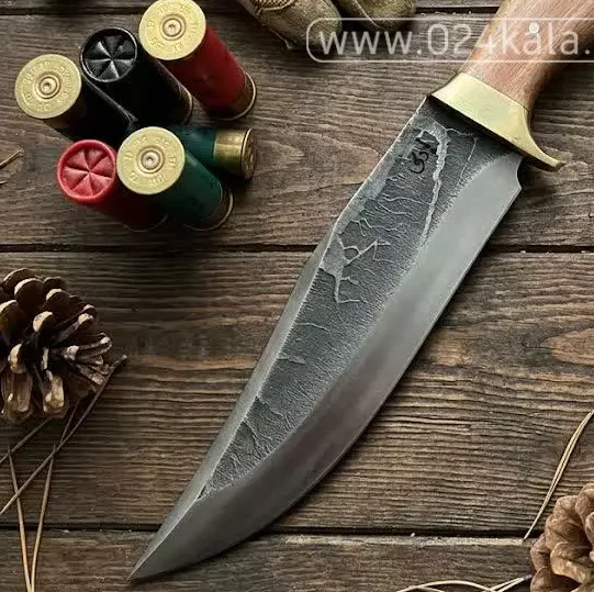بوشکرافت درجه یک 2 بوشکرافت درجه یک