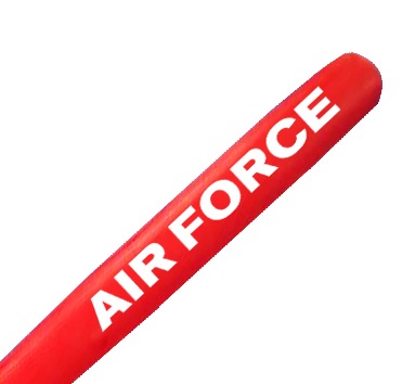 چوب بیسبال نظامی 2 چوب بیسبال نظامی