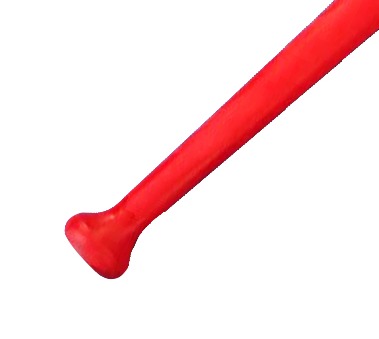 چوب بیسبال نظامی 3 چوب بیسبال نظامی