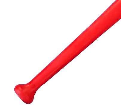 چوب بیسبال کال آف دیوتی 3 چوب بیسبال کال آف دیوتی