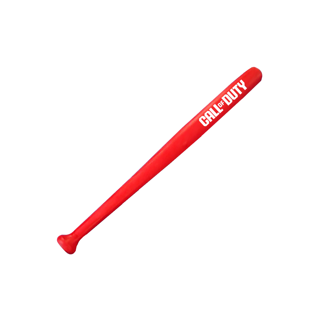 چوب بیسبال کال آف دیوتی 1 چوب بیسبال کال آف دیوتی