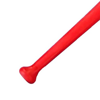 چوب بیسبال پرسپولیس 3 چوب بیسبال پرسپولیس