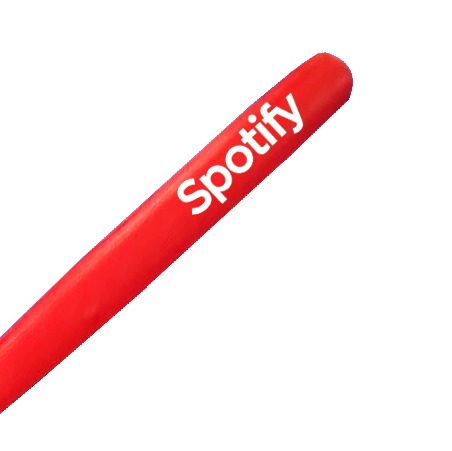 چوب بیسبال درجه یک 2 چوب بیسبال درجه یک