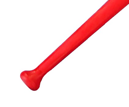 چوب بیسبال یوتوب 2 چوب بیسبال یوتوب