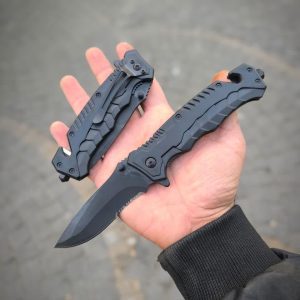 چاقوی جیبی X60