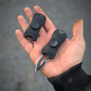 چاقوی اسپینری SP-500