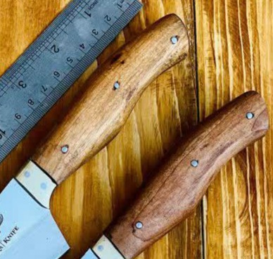 کارد بیخسی اهورا 3 کارد بیخسی اهورا