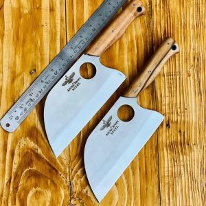 ساطور صربستانی اهورا