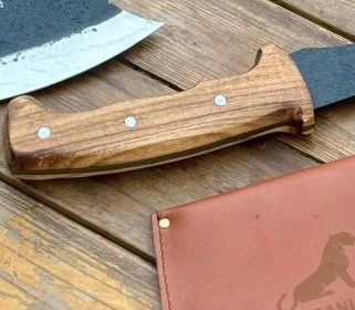 تبر آچار خور TB-110 2 تبر آچار خور TB-110