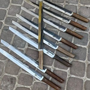 بامبوزن ابوموسی