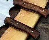 ساطور صربستانی اعلا 3 ساطور صربستانی اعلا