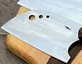 ساطور صربستانی اعلا 2 ساطور صربستانی اعلا