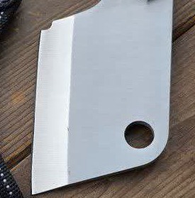 ساطور برش X Pro 2 ساطور برش X Pro