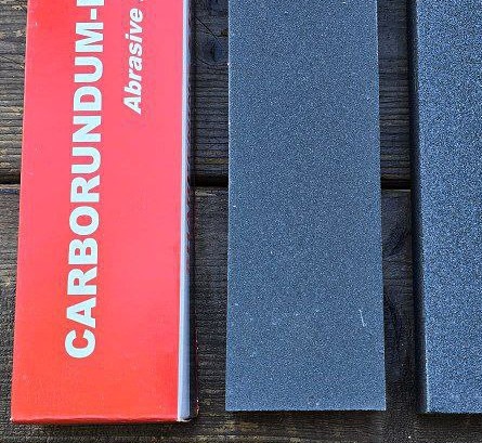 سنگ چاقوتیزکن حرفه ای 3 سنگ چاقوتیزکن حرفه ای