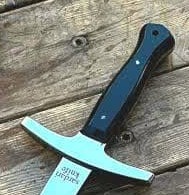 خنجر سرداری 2 خنجر سرداری