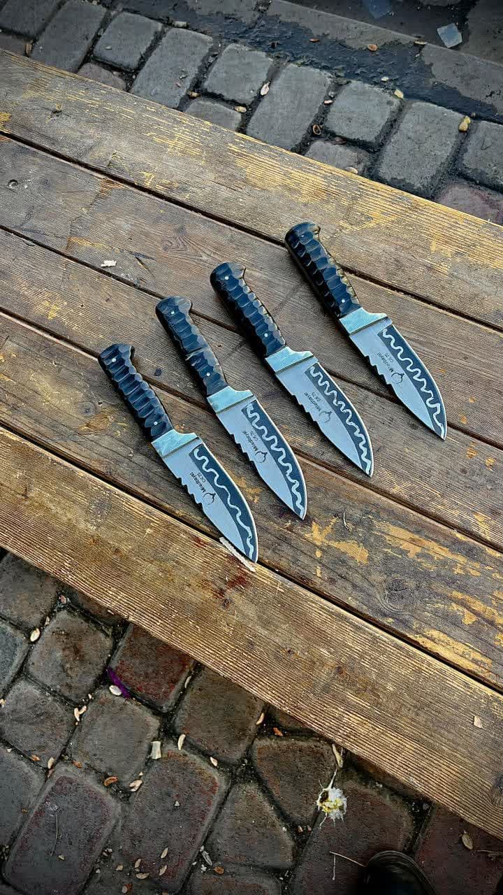 بوشکرافت هامونی 1 بوشکرافت هامونی