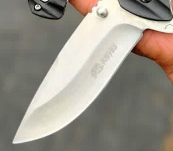 چاقوی جیبی knives زنبوری 2 چاقوی جیبی knives زنبوری
