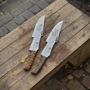 بامبوزن سلطانی