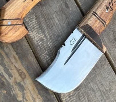 تیزی شرم 2 تیزی شرم