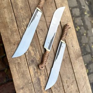 بامبوزن گرازکش