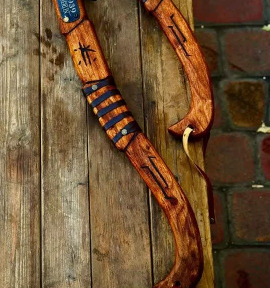 تبر وایکینگی غول 2 تبر وایکینگی غول