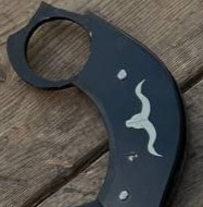 کارامبیت اسکلتی 3 کارامبیت اسکلتی