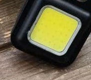 چراغ قوه LED سایز کوچک 2 چراغ قوه LED سایز کوچک