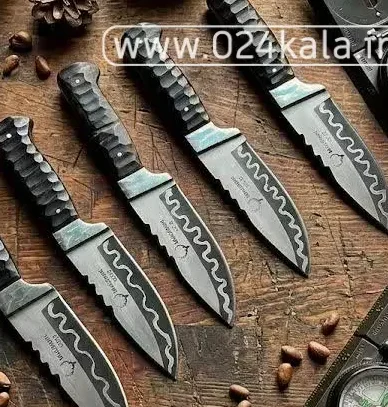 بوشکرافت هامونی 2 بوشکرافت هامونی