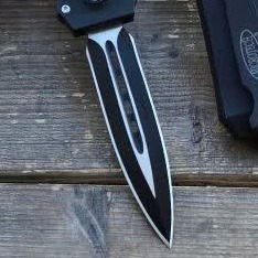 چاقوی کشویی میکروتک اورجینال 3 چاقوی کشویی میکروتک اورجینال