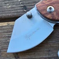 چاقوی جیبی برونینگ ساطوری 2 چاقوی جیبی برونینگ ساطوری