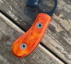 تیزی اژدها مشکی 3 تیزی اژدها مشکی