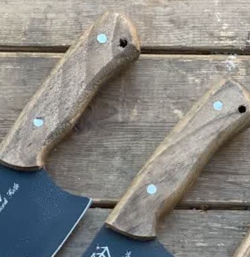 ساطور بنابی 3 ساطور بنابی