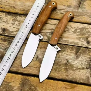 چاقوی شکاری آذربر