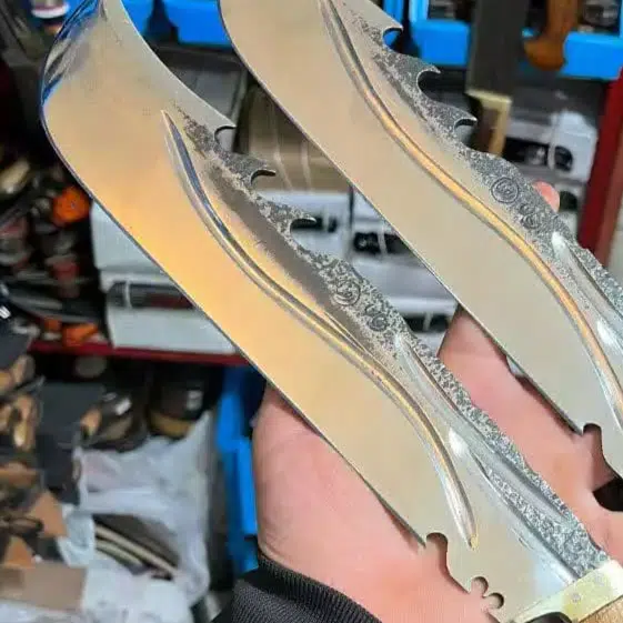 بامبوزن مسافرتی 2 بامبوزن مسافرتی