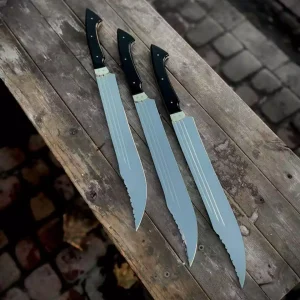 بامبوزن 60 سانتی | سفارشی