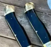 چاقوی تاشو لوکس 3 چاقوی تاشو لوکس