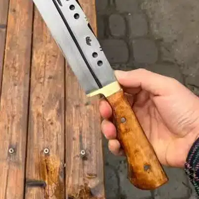 بامبوزن 60 سانتی آواکس 2 بامبوزن 60 سانتی آواکس