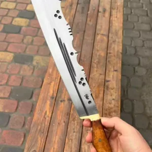 بامبوزن 50 سانتی آواکس