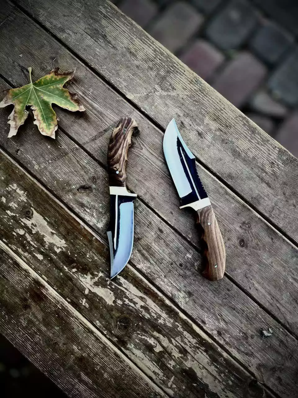 بوشکرافت صاعقه 1 بوشکرافت صاعقه