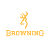 Browning Logo Mesezanjann