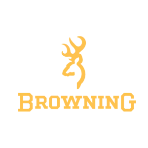 Browning