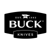 Buck Logo Mesezanjann