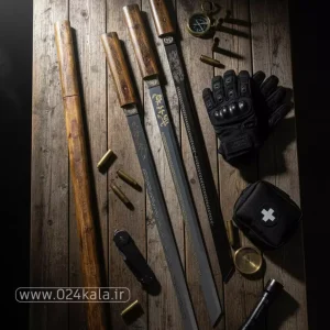 تانتو 80 سانتی