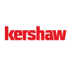 Kershaw Logo Mesezanjann